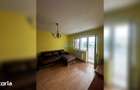 Apartament 3 camere | Zona Parc Lama | 60 mp | Etaj 2 |