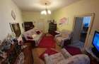 Vanzare apartament 2 camere Ultracentral (ID: 884) - 3