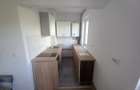 Apartament de vanzare 2 camere Medias - 1