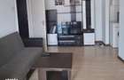 Inchiriere Apartament 2 camere in Victoriei - ultracentral - 1