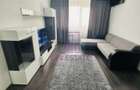 Inchiriere apartament 2 camere 1 Decembrie