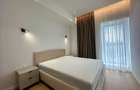ONE VERDI PARK | 4 camere | Terasa 9 mp | Vedere Parc Verdi - 3