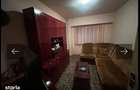 Apartament 2 camere Anda-Cet - 4