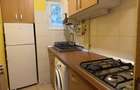 ap 2 cam renovat parter aleea rosiorilor ,luptei - 4