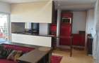 Apartament 3 CAM, SU 78.97MP, 2 TERASE, zona ZORILOR - 9
