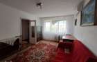 Apartament cu 3 camere in Iosefin-51 mp+2 balcoane-Pret excelent - 12