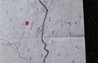 Proprietar Vand sau SCHIMB 1,2 hectare arabil +6 ARABIL IMPADURIT cu Apartament,Auto,Teren Intravila