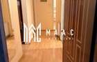 Apartament 3 camere decomandat | 71 MPU | Strand | - 4