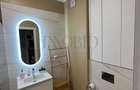 Apartament 3 camere premium | Mobilat | Loc de parcare | Herastrau - 10