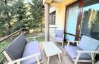 Casa de Inchiriat, 4 camere, garaj, Carier Rasaritului, Sancrai - 5