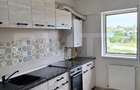 Apartament MODERN 1 camera intr un Complex Rezidential NOU la un SUPER PRET !! - 4