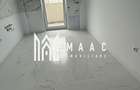 Apartament 2 camere | 48 MPU | Etaj 1 | Parcare | Balcon - 6