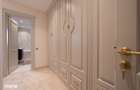 De inchiriat apartamanet Soseaua Nordului 94 - 8