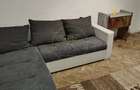 Apartament 2 Dormitoare Perfect pentru Subinchiriere Hoteliera - 3