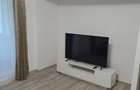 Inchiriere apartament 2 camere, in Galati, zona General,etaj 1,mobilat - 4