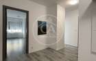 Apartament cu 2 camere de inchiriat in Victoria Residence, Oradea - 4