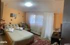 De vanzare casa 3 camere zona Damaroaia 2 bai, balcon deschis - 5