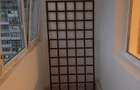 2 Camere Decomandat | Tineretului | 55 mp | Mobilat