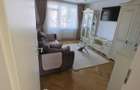 Apartament 2 camere - Afi Mall, Direct proprietar - 1
