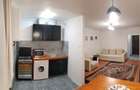 Inchiriez apartament cu o camera (35mp) in cartierul Tudor, zona Dacia