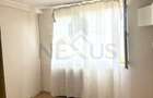 Apartament 3 camere-Luica- Oportunitate investiție