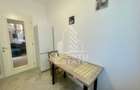 Apartament 2 camere, Centrala proprie , AC, curte , Mehala - 7