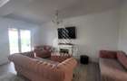 Duplex nou cu 4 camere si 2 bai,Covaci - 18