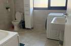 Apartament 2 camere Bragadiru Loc de Parcare - 2
