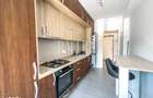 Atria | 2 camere | Gradin 24mp | Parcare | Piscina | - 14