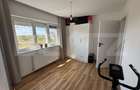 Apartament modern, 3 camere, in Santandrei - 5