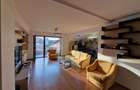 Ofer spre inchiriere apartament 2 (doua) camere - 2