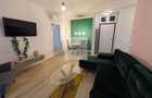 Apartament Straulesti 2 Camere Afi City  Metrou Laminorului