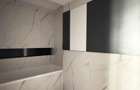 Apartament 4 camere, etaj 1, Bloc B - 9