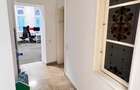 Spațiu de birouri, 60 mp, ultracentral, zona Străzii Regele Ferdinand - 11