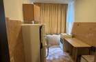 Apartament 2 camere Piata Muncii - 12