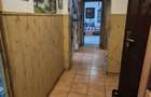 4 Camere Crangasi  5 minute de Metrou