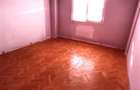 PARTER Ap 3 camere zona Dorobanti-Pta Mare, bloc finalizat1990 - 3