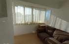 2 Camere de inchiriat | Titulescu | Metrou | Pet-friendly - 4