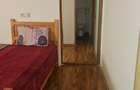 Apartament de inchiriat in vila Campina, Prahova - 8