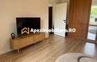 Apartament 2 camere de inchiriat Berceni Bucuresti | ApexImobiliare.ro - 5