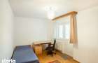 Apartament 3 Camere | Calea Aradului (Iulius Mall) - 17