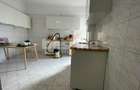 Apartament elegant într-un imobil istoric – Piața Pache Protopopescu