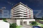 Apartament cu 2 camere, 56 mp, zona Centrala - 6