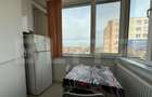 Apartament de inchiriat, 38 mp, zona Calea Aradului - 3