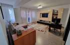 Direct proprietar. Apartament 3 camere, mobilat si utilat. Militari Residence - Rezervelor 67