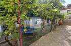 Casa D+P+M in Deva-Aurel Vlaicu, 3 dormitoare, 3 bai, garaj si terasa
