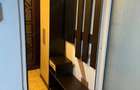 inchiriez apartament 2 camere 35 mp zona semiluna - 5