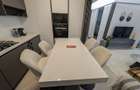 Apartament 3 camere 67mp | 0 comision | Cortina North | Parcare | Mobi