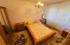 Apartment 2 CSD de inchiriat, zona Orizont, Bacau - 10
