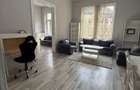 Chirie ap 2 camere Ultracentral Cluj - 1